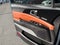 2024 Kia Carnival SX