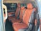 2024 Kia Carnival SX