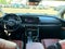 2024 Kia Carnival SX