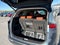 2024 Kia Carnival SX
