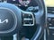 2024 Kia Carnival SX