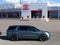 2024 Kia Carnival SX