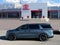 2024 Kia Carnival SX