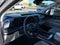 2025 Kia Carnival SX