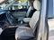 2025 Kia Carnival SX