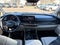 2025 Kia Carnival SX