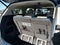 2025 Kia Carnival SX