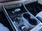 2025 Kia Carnival SX