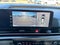 2025 Kia Carnival SX