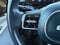 2025 Kia Carnival SX