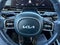 2025 Kia Carnival SX