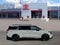 2025 Kia Carnival SX