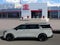 2025 Kia Carnival SX