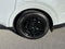 2025 Kia Carnival SX