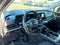 2025 Kia Carnival SX Prestige