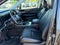 2025 Kia Carnival SX Prestige