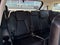 2025 Kia Carnival SX Prestige