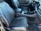 2025 Kia Carnival SX Prestige