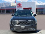 2025 Kia Carnival SX Prestige