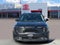 2025 Kia Carnival SX Prestige
