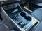 2025 Kia Carnival SX Prestige