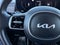 2025 Kia Carnival SX Prestige