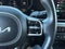 2025 Kia Carnival SX Prestige