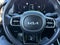 2025 Kia Carnival SX Prestige