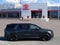 2025 Kia Carnival SX Prestige