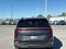 2025 Kia Carnival SX Prestige