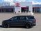 2025 Kia Carnival SX Prestige