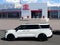 2025 Kia Carnival SX Prestige