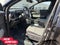 2023 Kia Sportage Plug-In Hybrid X-Line Prestige