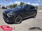 2023 Kia Sportage Plug-In Hybrid X-Line Prestige