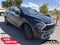 2023 Kia Sportage Plug-In Hybrid X-Line Prestige