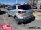 2020 Ford Ecosport SES