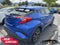 2022 Toyota C-HR XLE