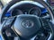 2022 Toyota C-HR XLE