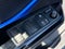 2022 Toyota C-HR XLE