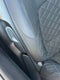 2022 Toyota C-HR XLE