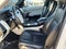 2017 Land Rover Range Rover HSE