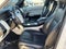 2017 Land Rover Range Rover HSE