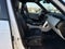 2017 Land Rover Range Rover HSE