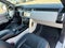 2017 Land Rover Range Rover HSE