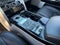 2017 Land Rover Range Rover HSE