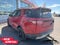 2017 Land Rover Discovery HSE