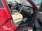 2017 Land Rover Discovery HSE