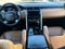 2020 Land Rover Discovery HSE Luxury
