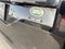 2020 Land Rover Discovery HSE Luxury