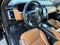 2020 Land Rover Discovery HSE Luxury